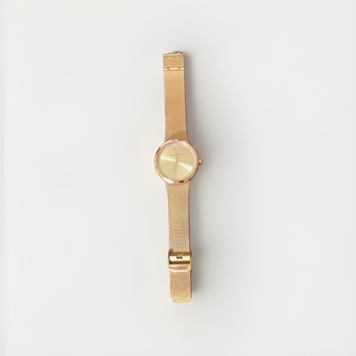 Armani exchange rose - armani, mesh