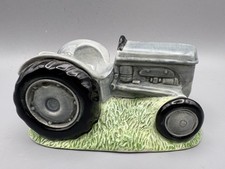 Border Fine Arts The Massey