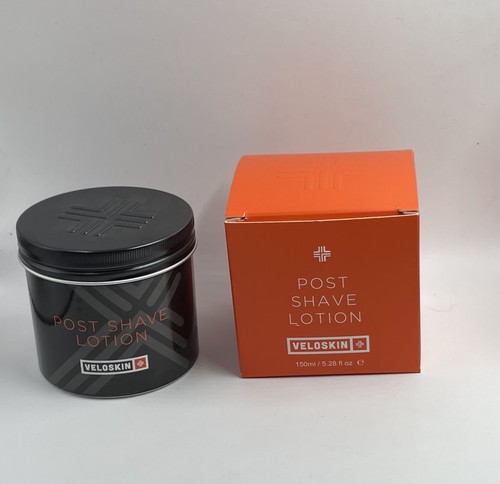 Veloskin premium chamois - veloskin,