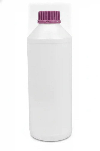 Coolant violet p999 evo12 - coolant, p999-evo12