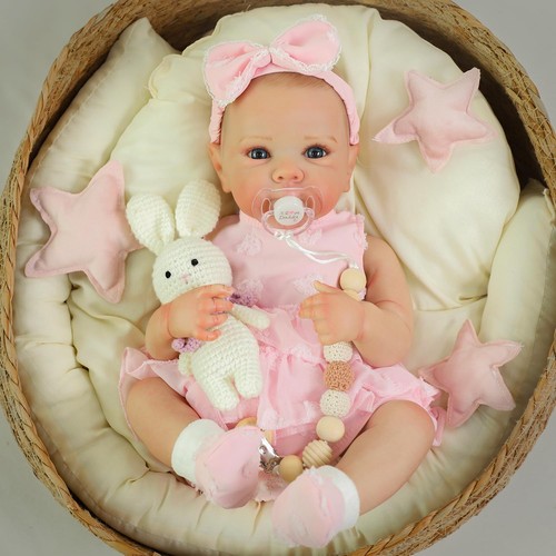 Ksbd reborn baby - -, 20