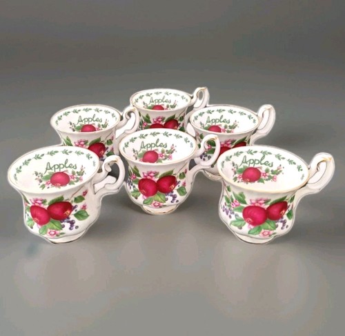 Royal albert covent garden - 6x,