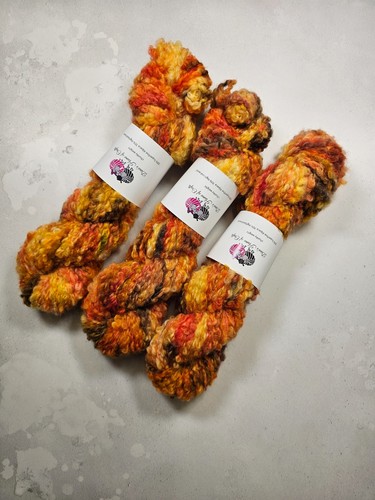 Alpaca highland wool - alpaca,