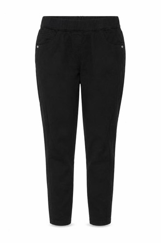 Womens sainsburys size - womens,