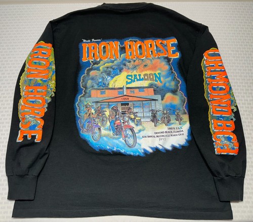 Vtg 1993 bike - 1993,