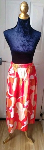 Ladies shein floral print - shein,