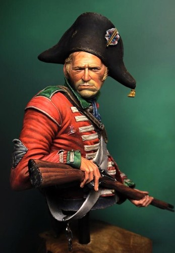 Mins napoleonic british - sk,