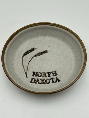 Vintage stoneware art pottery - art,