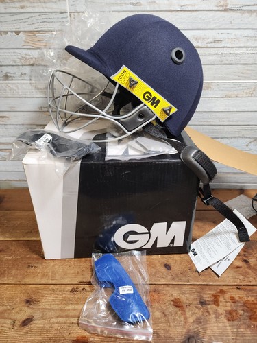 Gunn moore size 59 - moore, 59-63cm