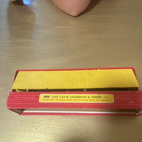 Hornby dublo lms - hornby,