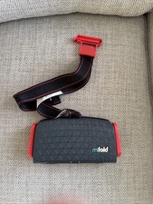 MIFOLD Grab and Go Portable