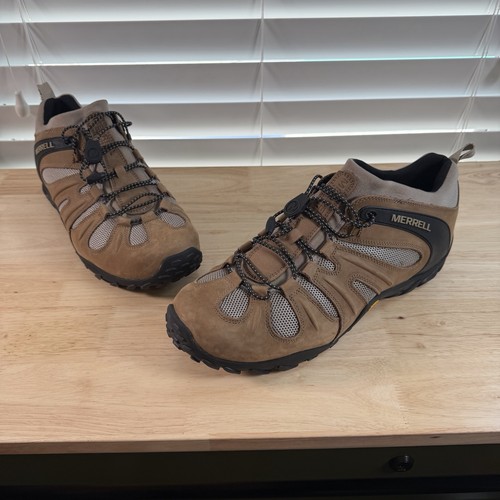 Merrell men chameleon 8 - men's,