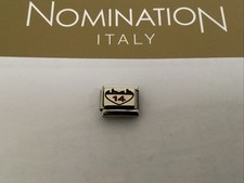 Nomination Genuine Classic