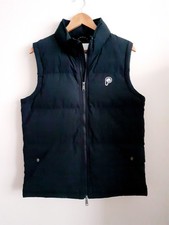 Penfield P Bear Mens Funnel