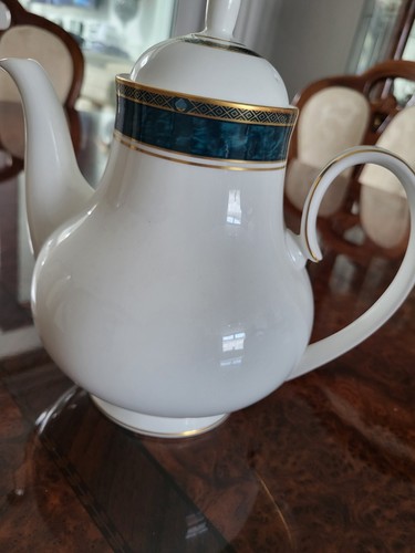 Royal doulton biltmore coffee - royal,