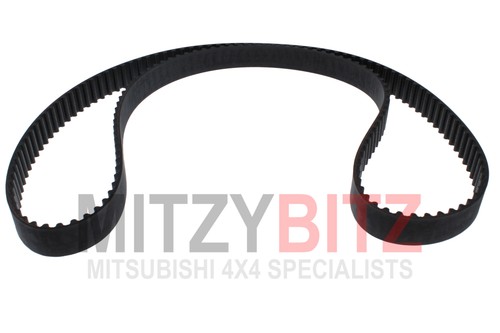 Timing belt for - belt,
