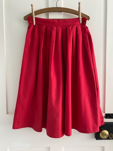 Christian dior vintage - christian,