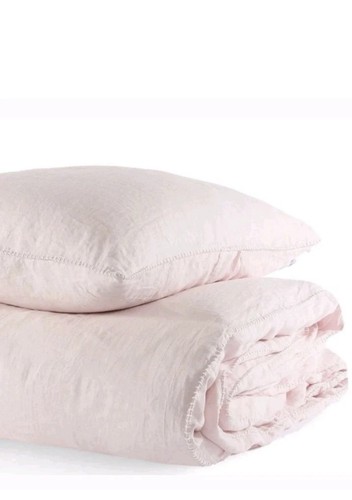 Rachel ashwell shabby - ashwell, chic