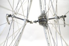 SHIMANO 6500 ULTEGRA 650C