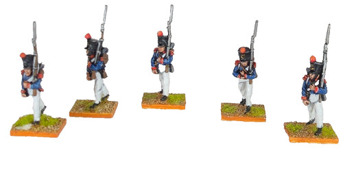 Job lot imperial foundry - imperial,