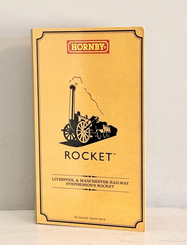 Hornby r3810 liverpool - hornby, &