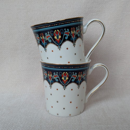Whittard chelsea porcelain - whittard,