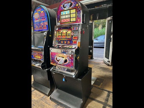 Electrocoins magic 100 - magic, £100