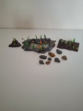 Britains Floral Garden