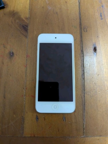 Apple ipod touch - ipod,