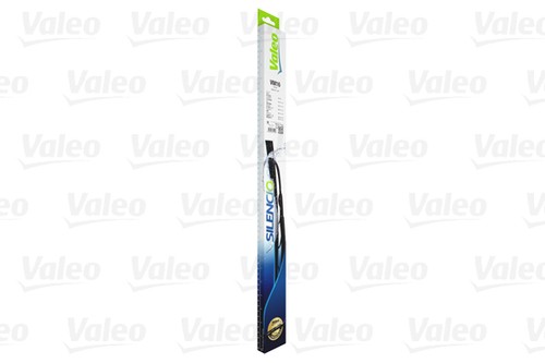 Fits valeo 574141 - valeo,