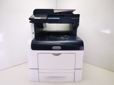 Xerox VersaLink C405DN Colour