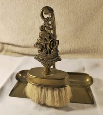 Vintage The Revenge 1588