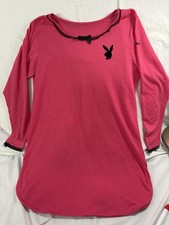 Playboy Playmate 1980’s