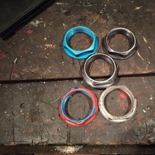 tsw alloys large early  centre