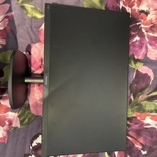 Philips V-Line 243V7Q 24" 1920