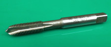 ENGINEERS M8 X 1 METRIC FINE