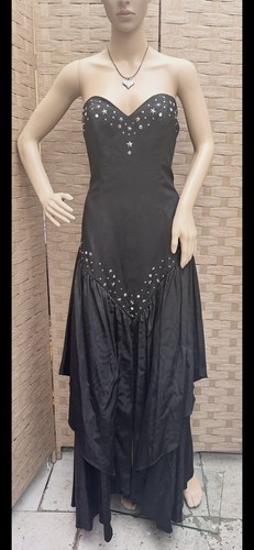 Vintage late 80s alternative - late,