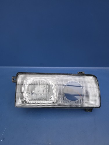 Golf rallye front - golf,