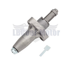 Timing cam chain tensioner fit - timing,