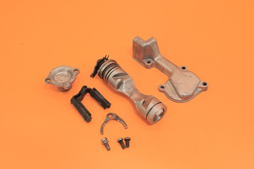 1989 yz250 250 oem - yz250, yz
