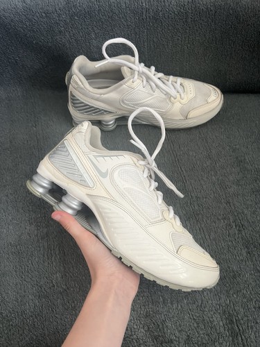 Nike shox enigma - shox,