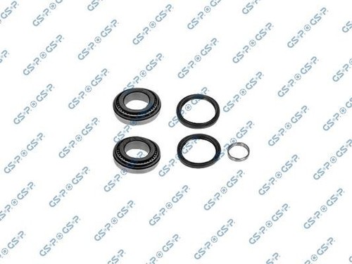 Wheel bearing kit for austin - wheel,
