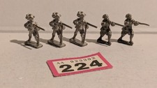 28mm Essex