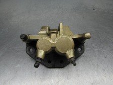 Kawasaki ZX10 B Tomcat 1988-1990 Motorcycle Rear Brake Calliper Assembly 