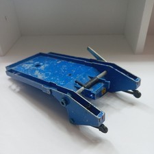 Britains Farm Toys Ford Skip