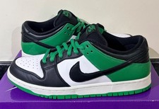 Nike SB Dunk Low Pro Classic