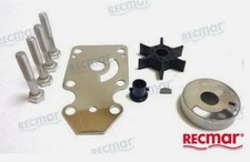 Water Pump Kit Yamaha Outboard