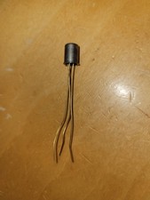 Genuine Texas 2G381 Gold Lead