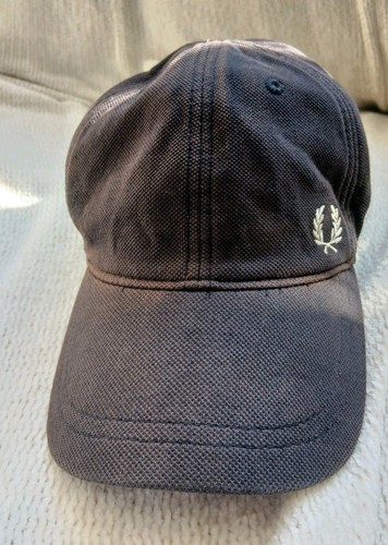 Mens fred perry - mens, baseball