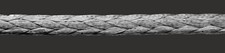 2mm - 12mm Dyneema SK78 Core